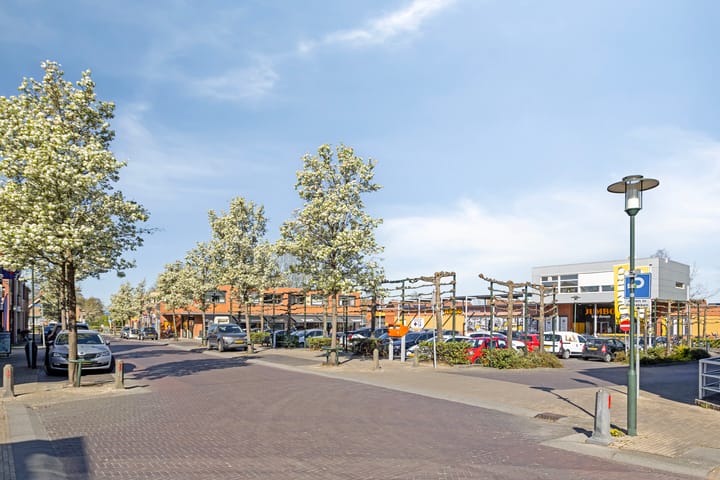 Photo 31 of Meekrapstraat 11