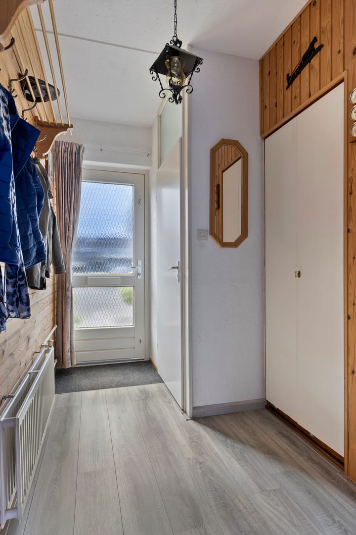 Foto 5 van Vrijheidsplaat 77