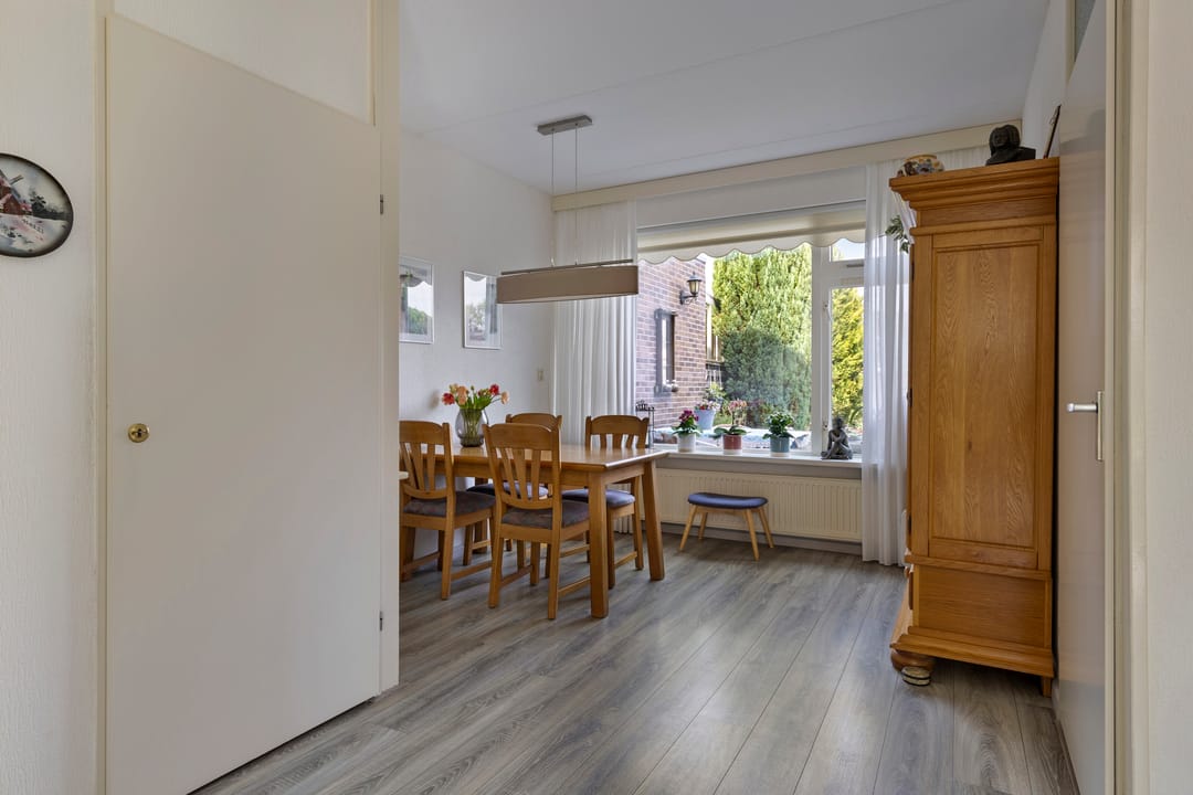 Foto 8 van Vrijheidsplaat 77