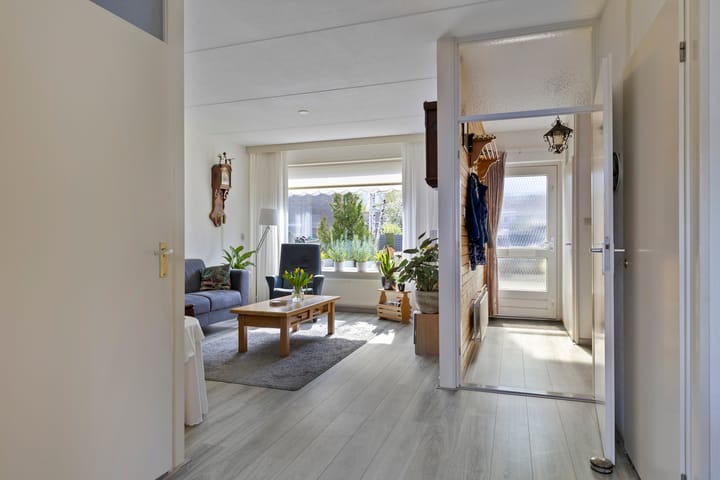 Foto 9 van Vrijheidsplaat 77