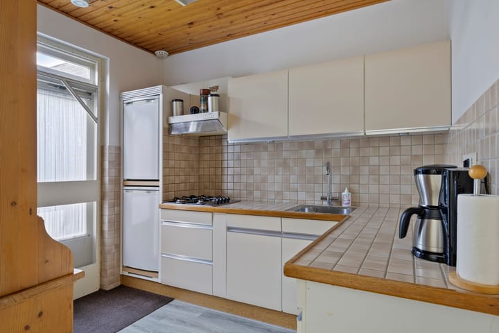 Foto 10 van Vrijheidsplaat 77