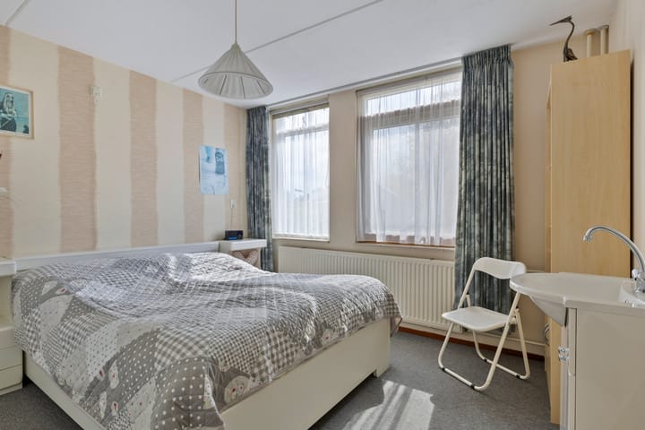 Foto 13 van Vrijheidsplaat 77