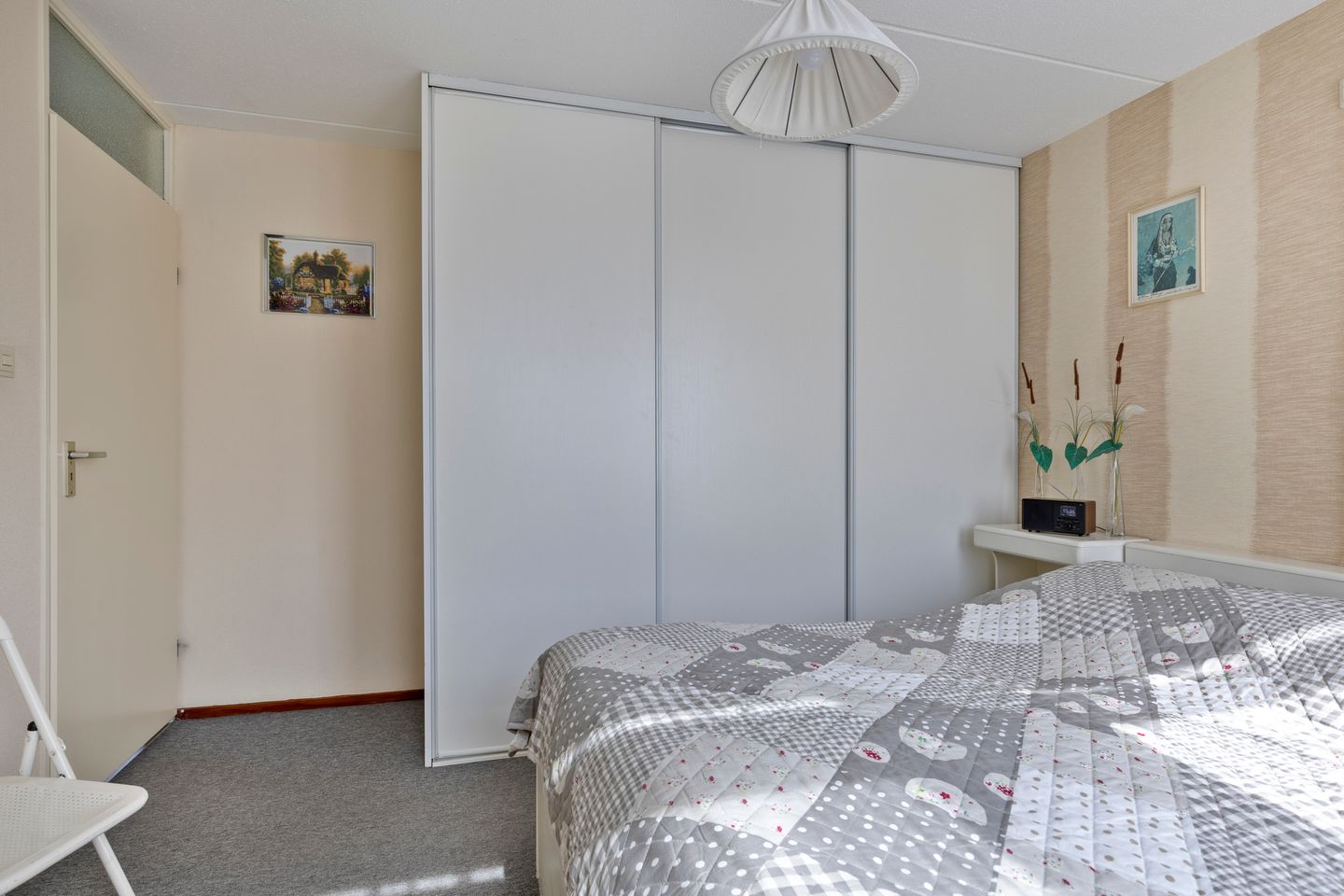 Foto 14 van Vrijheidsplaat 77