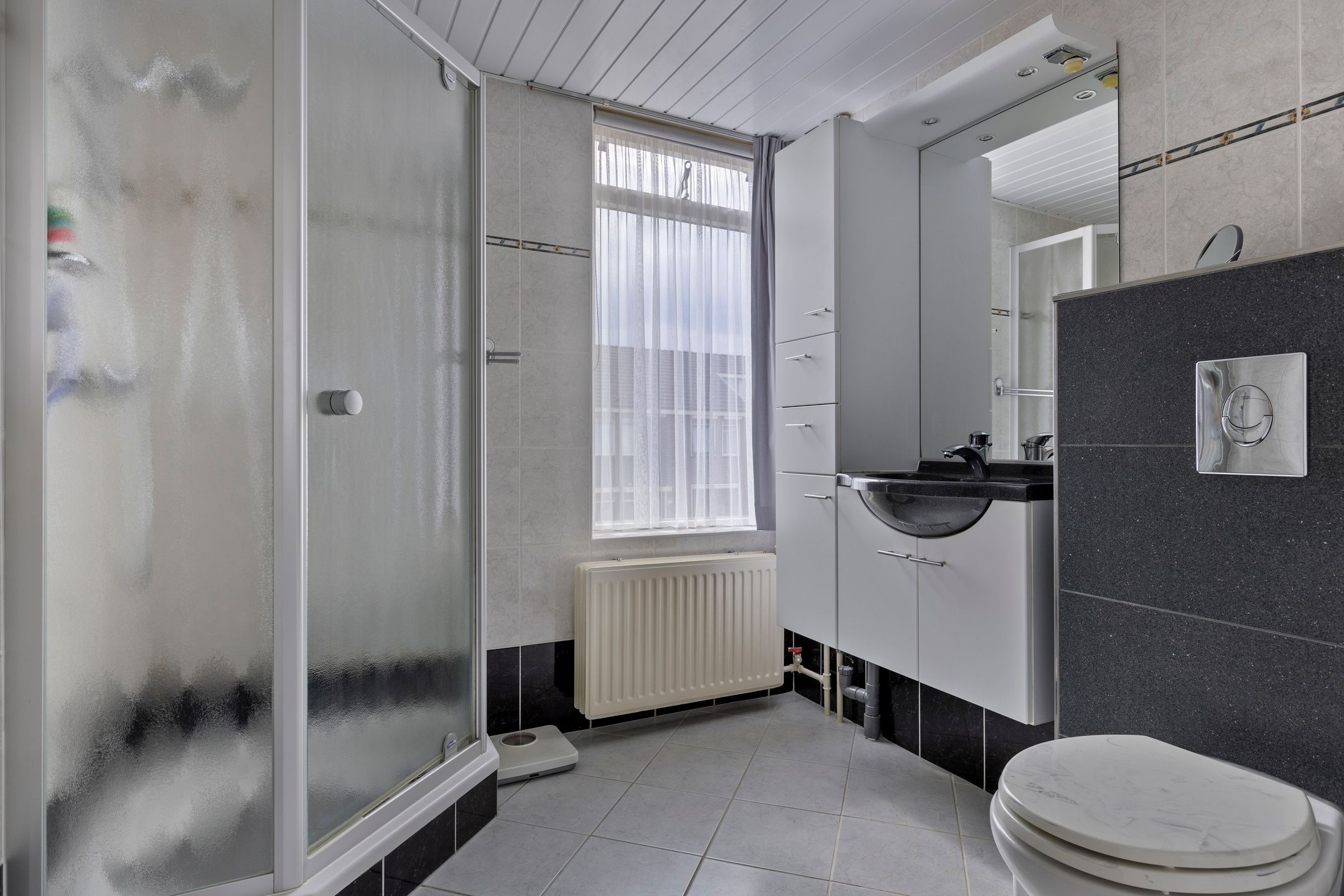 Foto 15 van Vrijheidsplaat 77