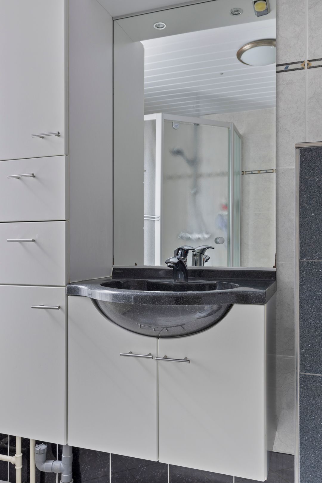 Foto 16 van Vrijheidsplaat 77