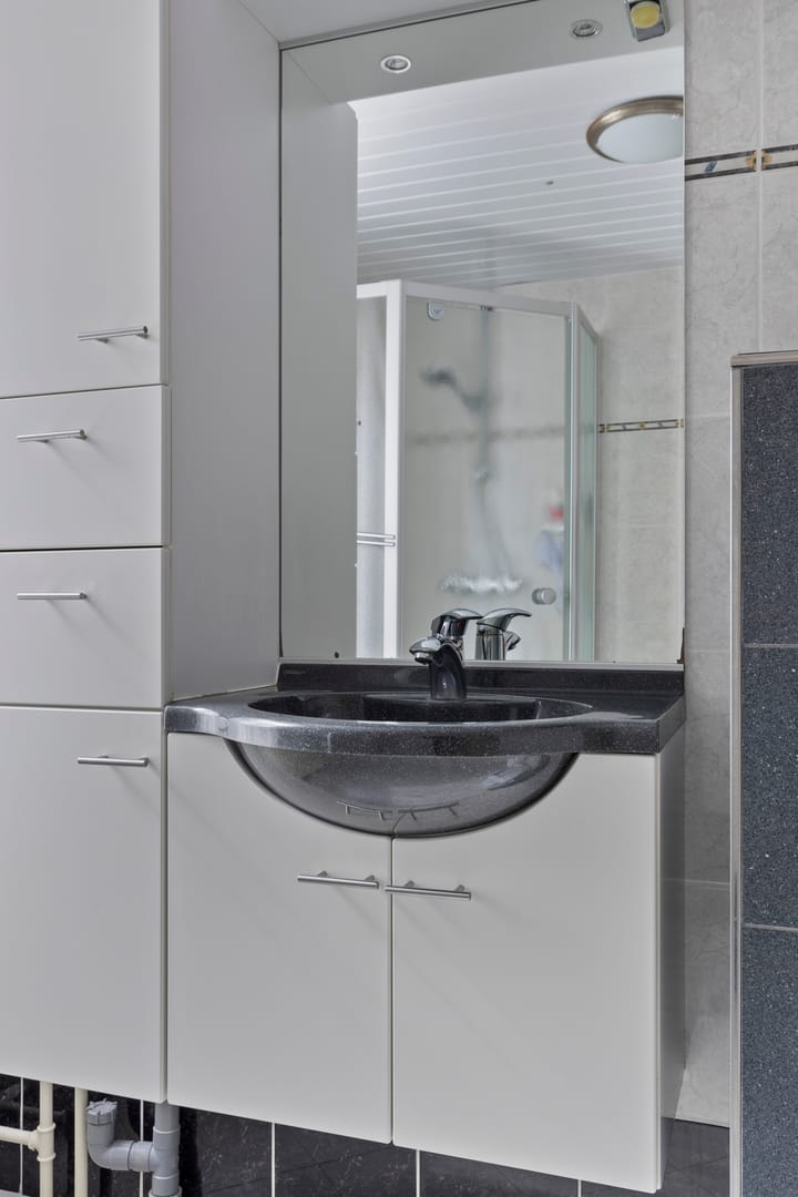 Foto 16 van Vrijheidsplaat 77