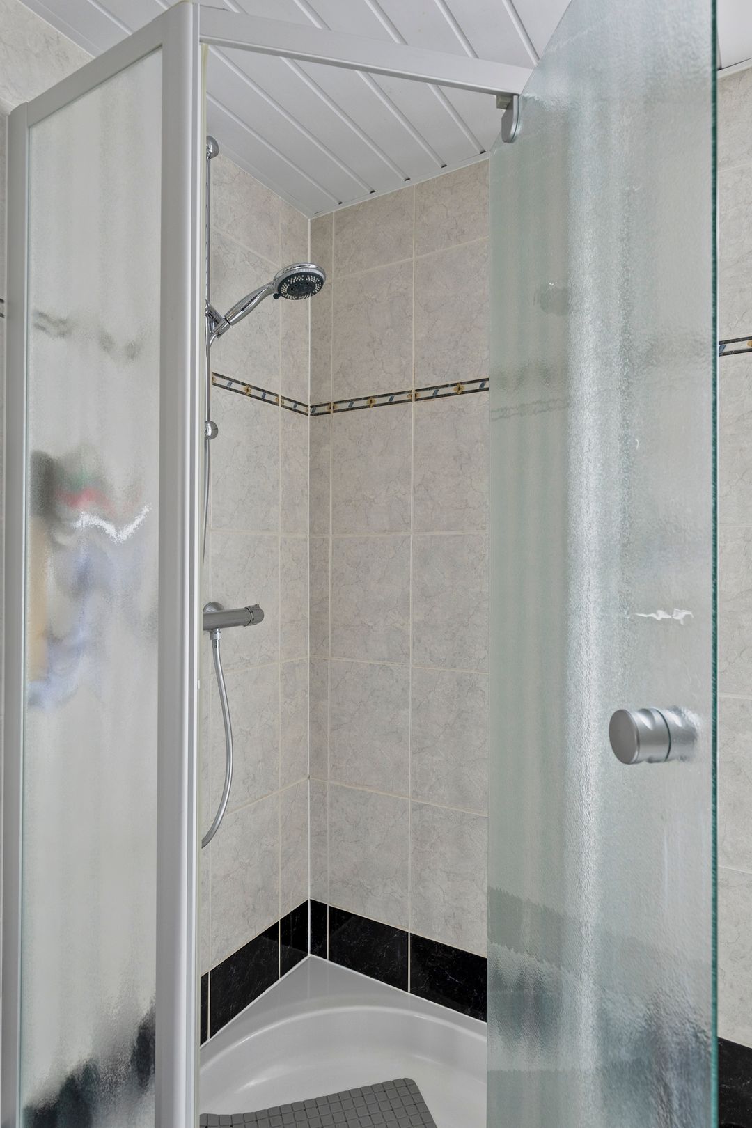 Foto 17 van Vrijheidsplaat 77