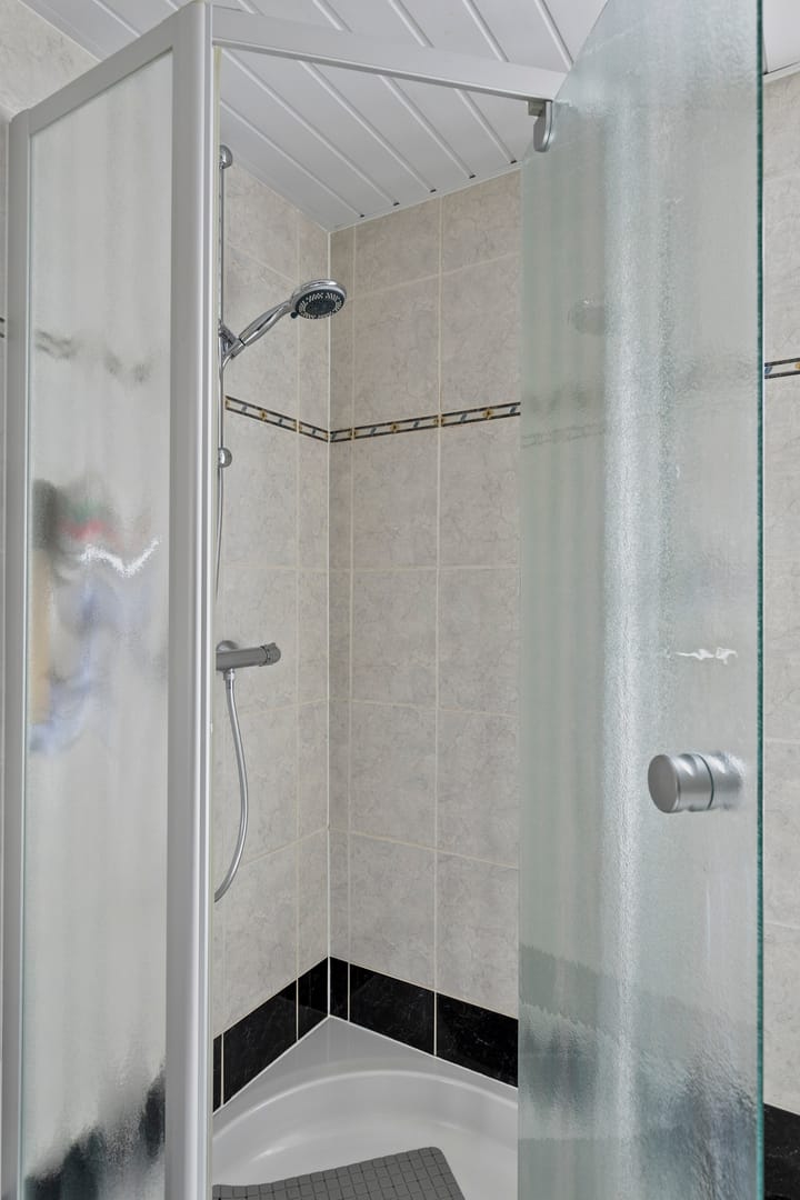 Foto 17 van Vrijheidsplaat 77