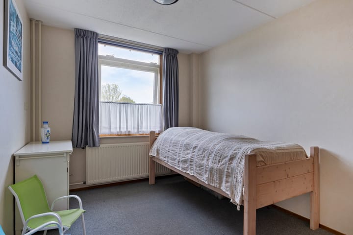 Foto 18 van Vrijheidsplaat 77