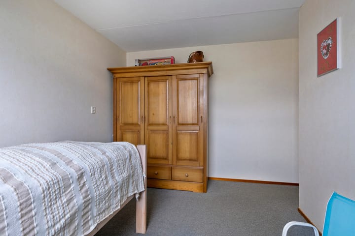 Foto 19 van Vrijheidsplaat 77