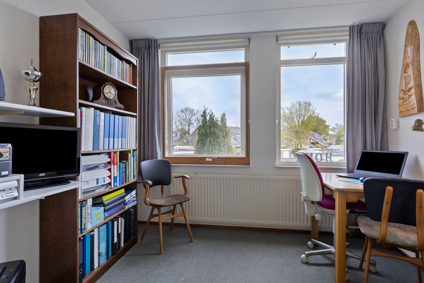 Foto 20 van Vrijheidsplaat 77