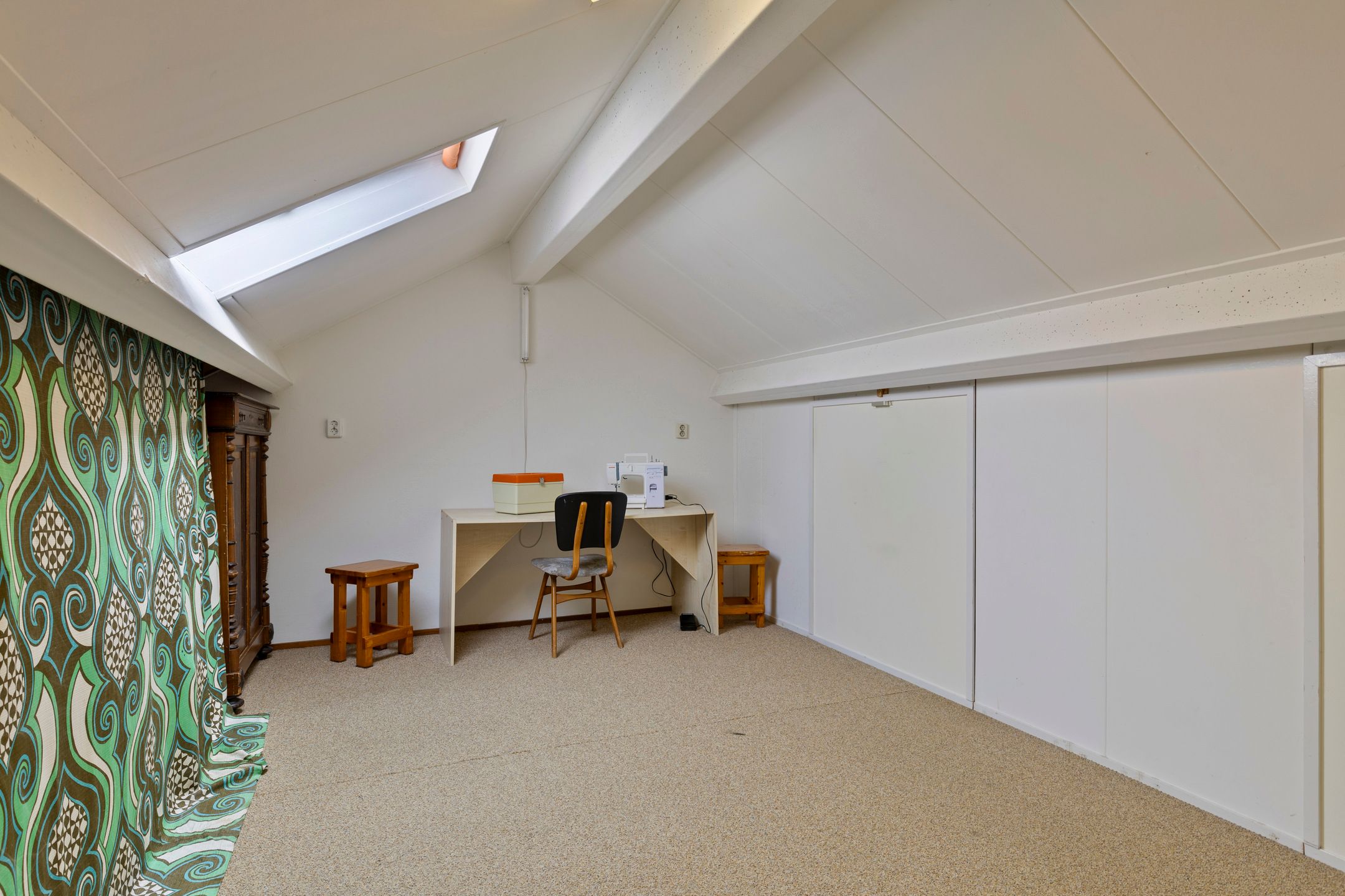 Foto 21 van Vrijheidsplaat 77