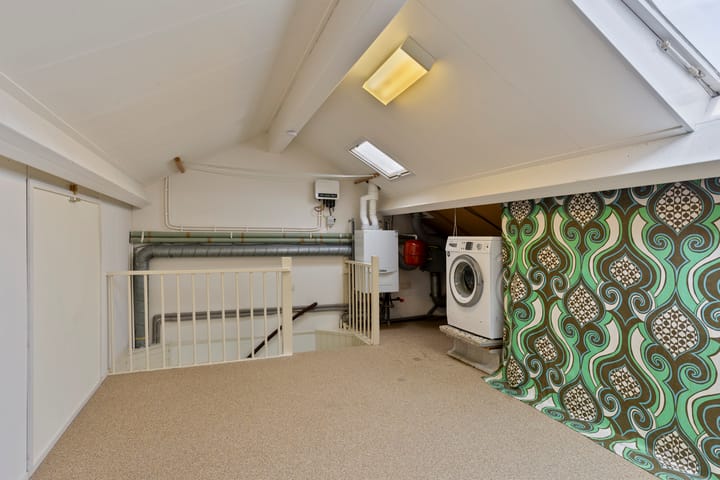 Foto 22 van Vrijheidsplaat 77