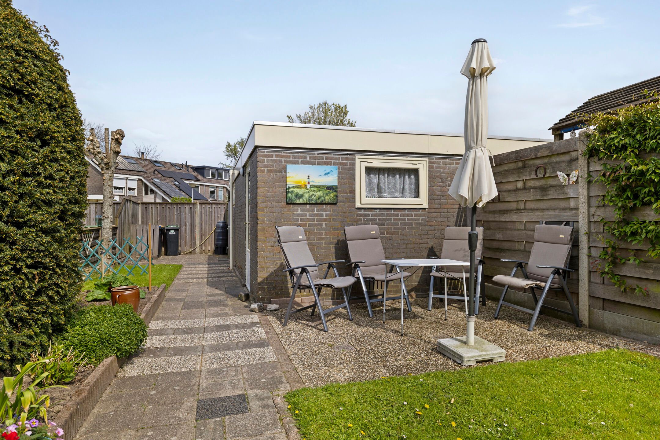 Foto 24 van Vrijheidsplaat 77