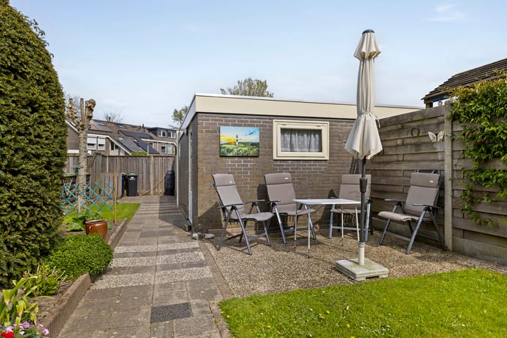 Foto 24 van Vrijheidsplaat 77