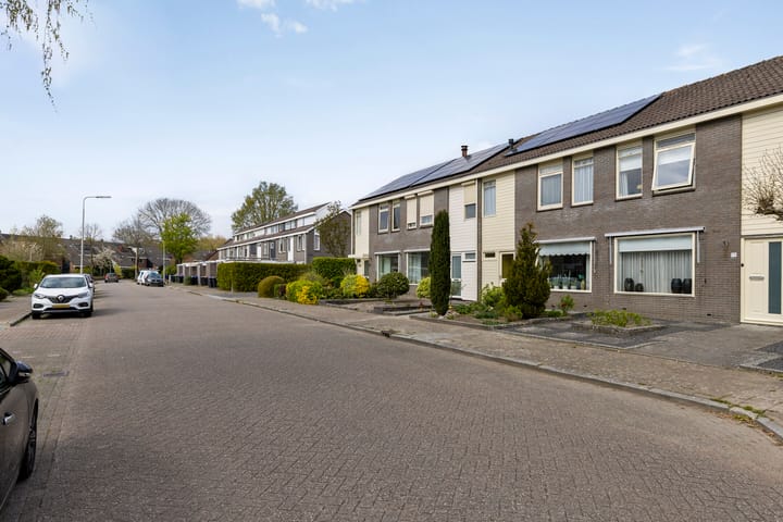 Foto 29 van Vrijheidsplaat 77