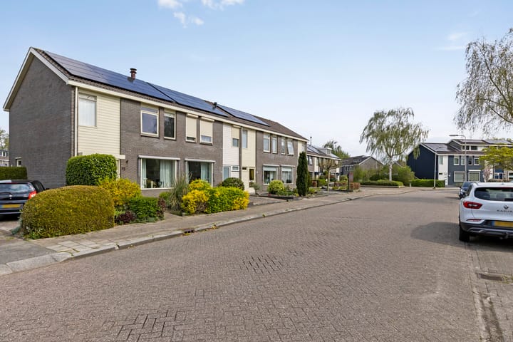 Foto 30 van Vrijheidsplaat 77