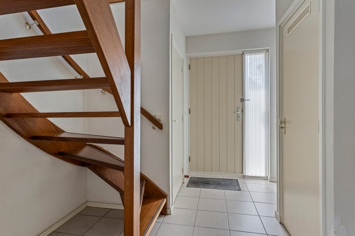 Foto 7 van Zilverbergweg 4