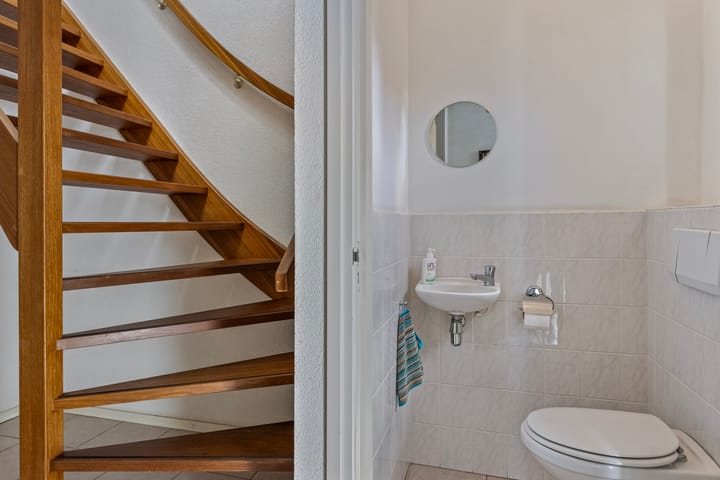 Foto 8 van Zilverbergweg 4