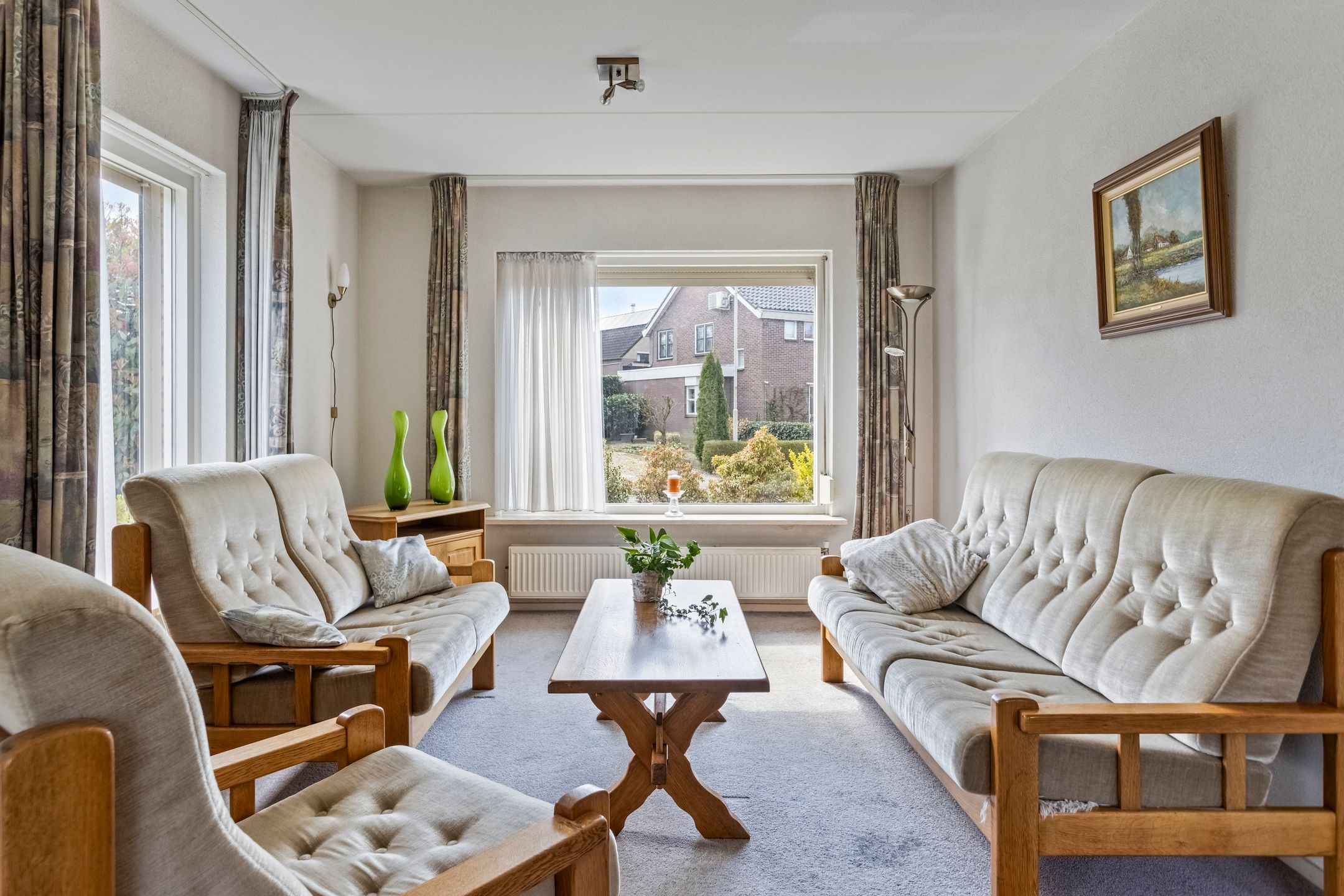 Photo 9 of Zilverbergweg 4