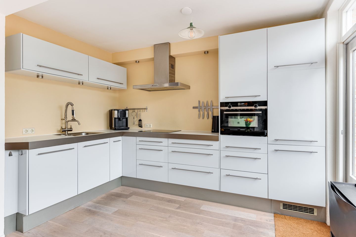 Photo 4 of Vrieswijk 3