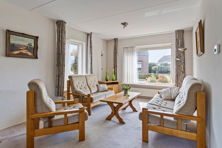 Foto 10 van Zilverbergweg 4