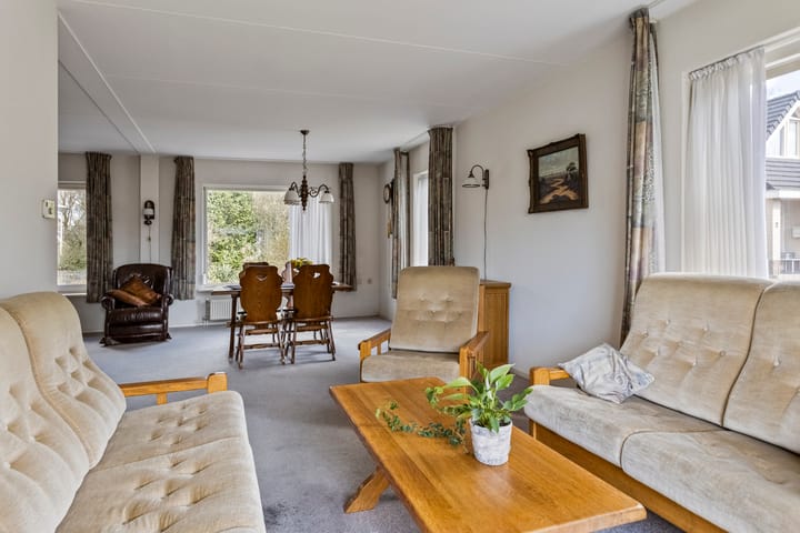 Foto 11 van Zilverbergweg 4