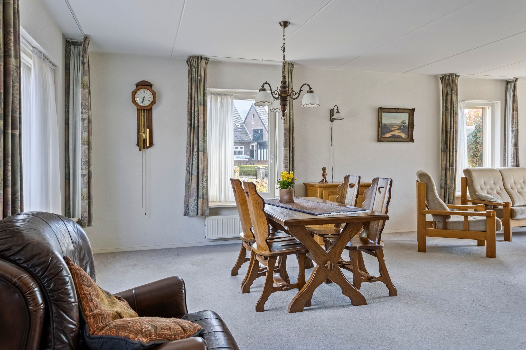 Photo 12 of Zilverbergweg 4