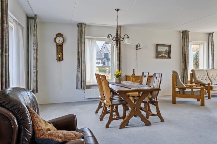 Foto 12 van Zilverbergweg 4