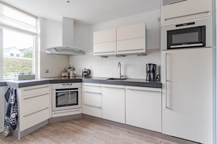 Foto 8 van Veenkade 6