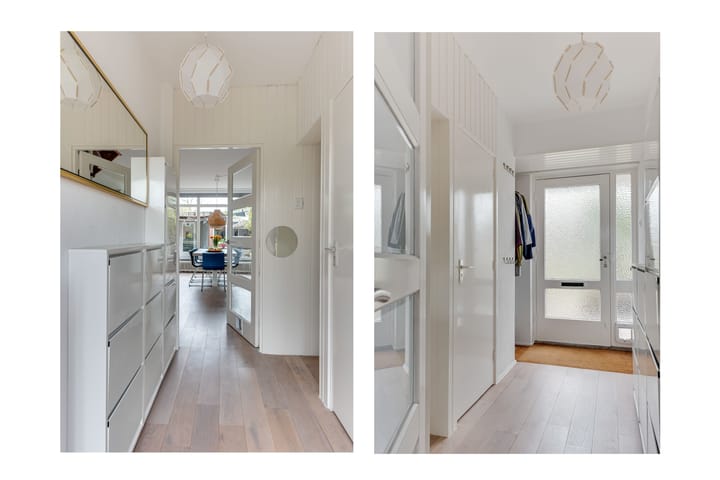 Foto 6 van Vrieswijk 3