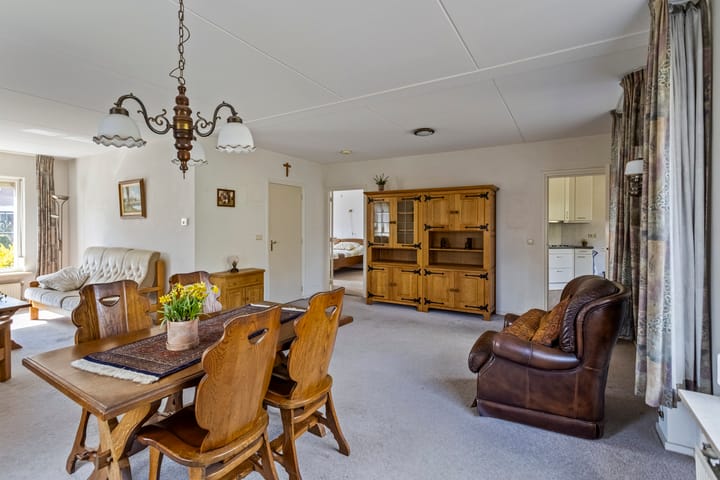 Foto 13 van Zilverbergweg 4