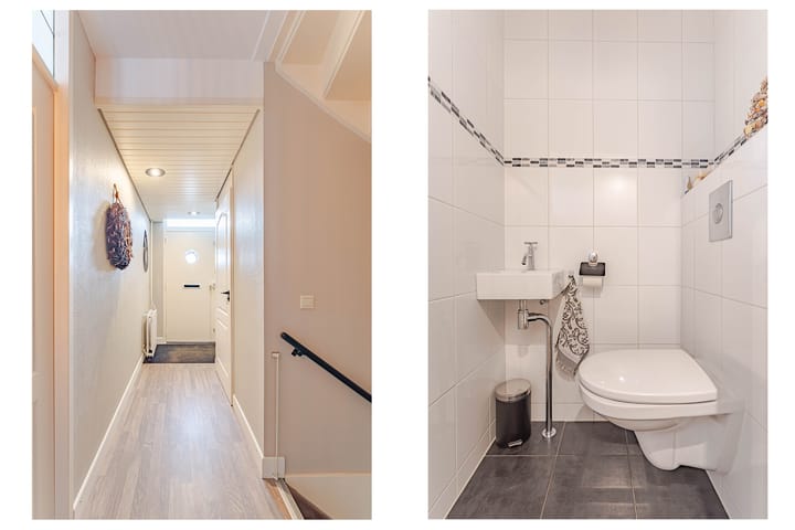 Foto 9 van Veenkade 6