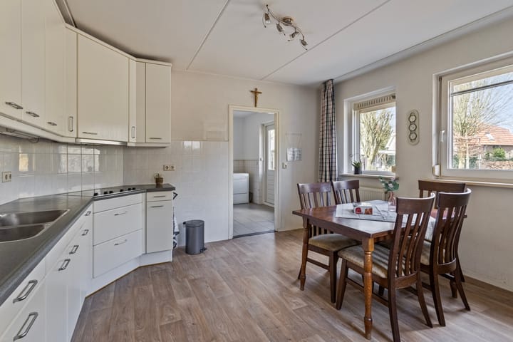 Foto 14 van Zilverbergweg 4