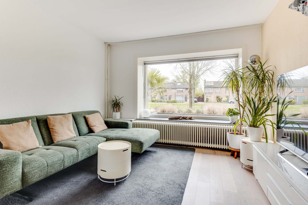 Photo 8 of Vrieswijk 3