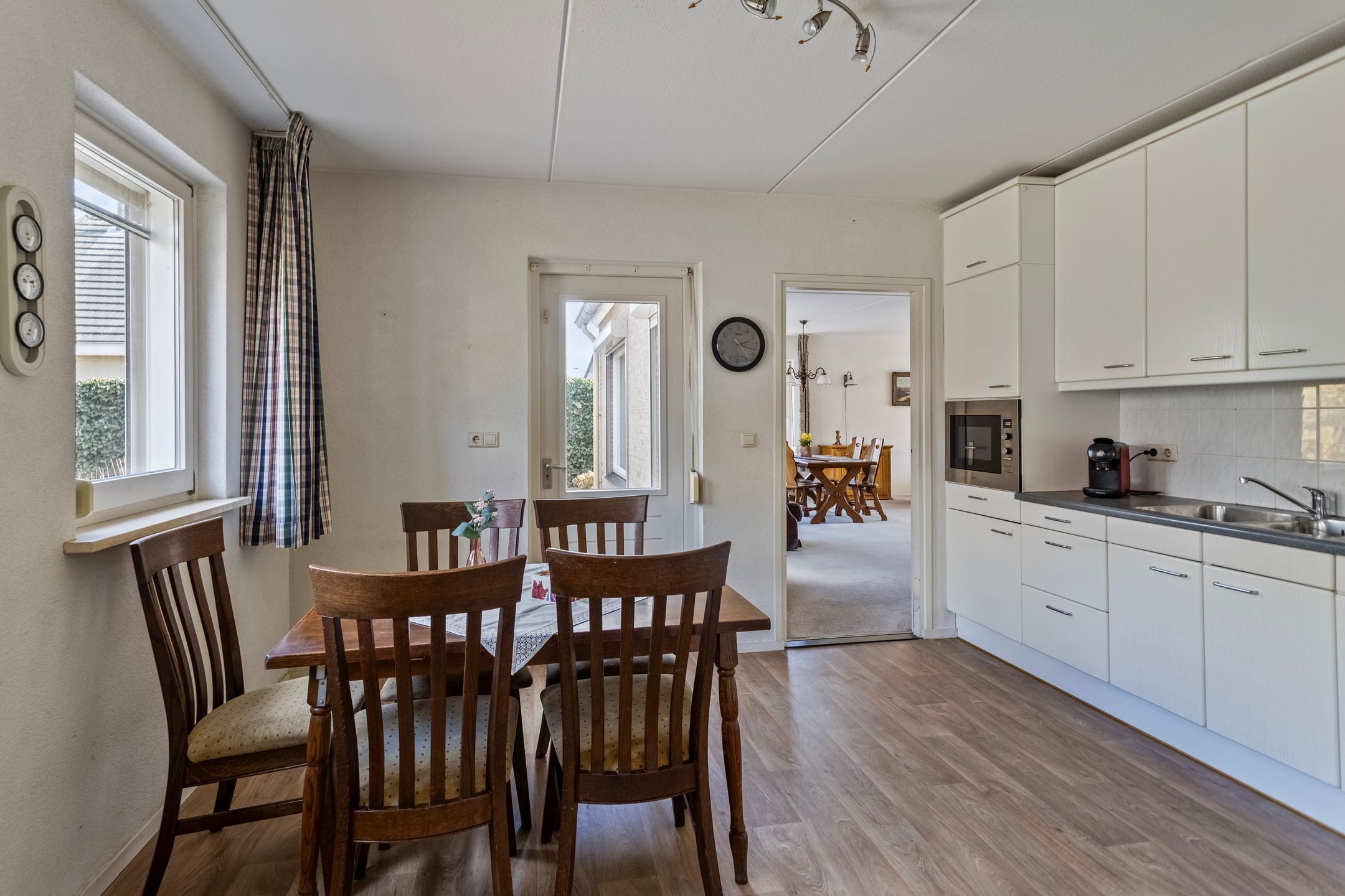 Photo 15 of Zilverbergweg 4