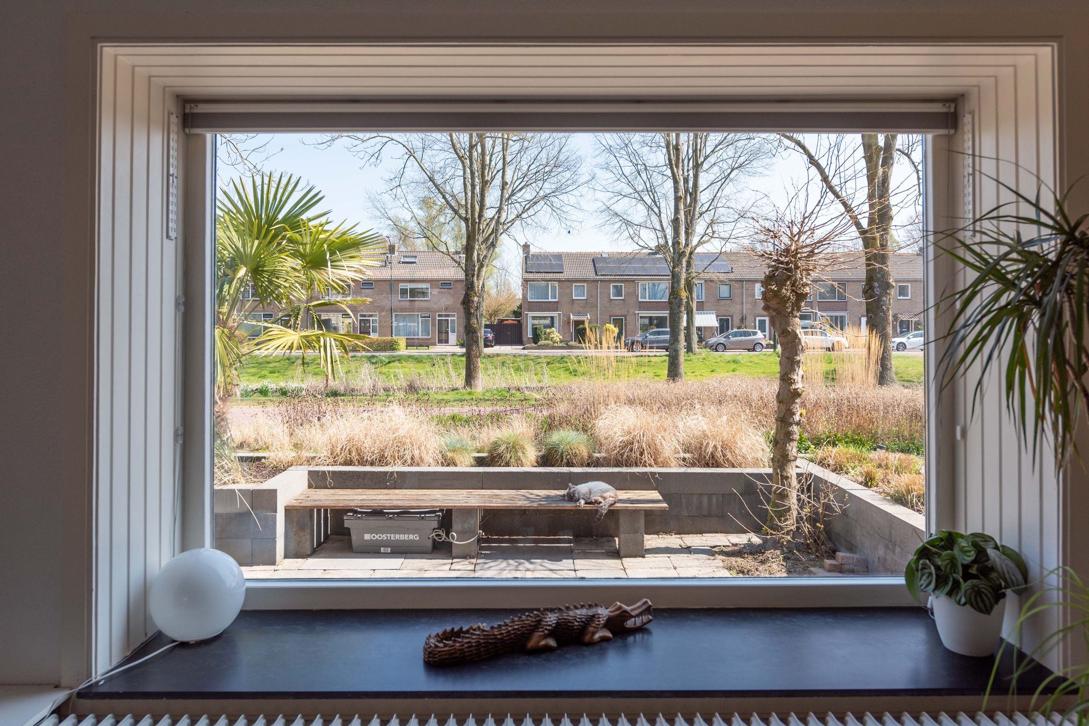 Photo 9 of Vrieswijk 3