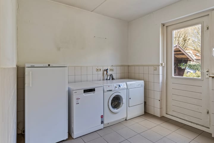 Foto 16 van Zilverbergweg 4