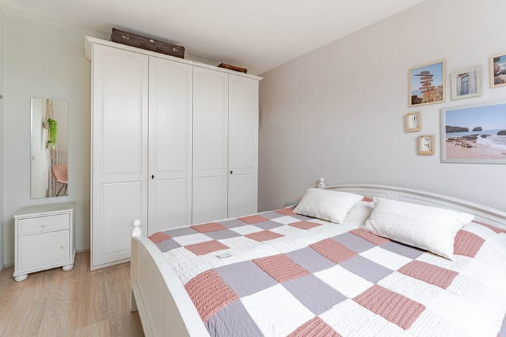 Foto 11 van Veenkade 6