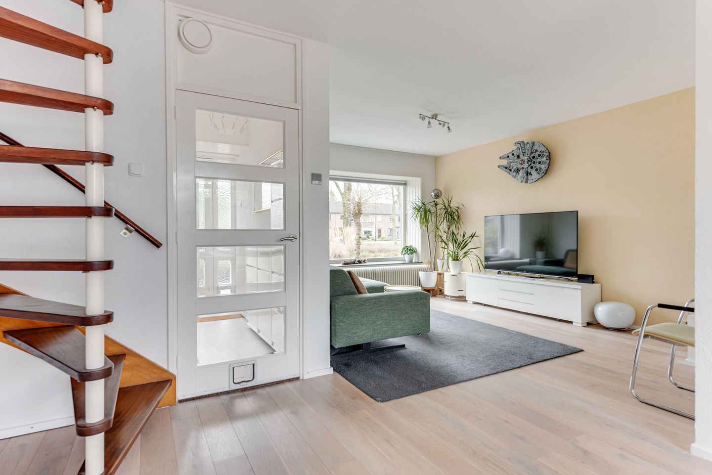 Photo 10 of Vrieswijk 3