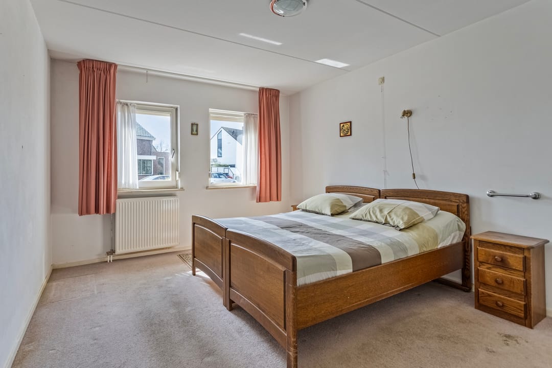 Photo 17 of Zilverbergweg 4