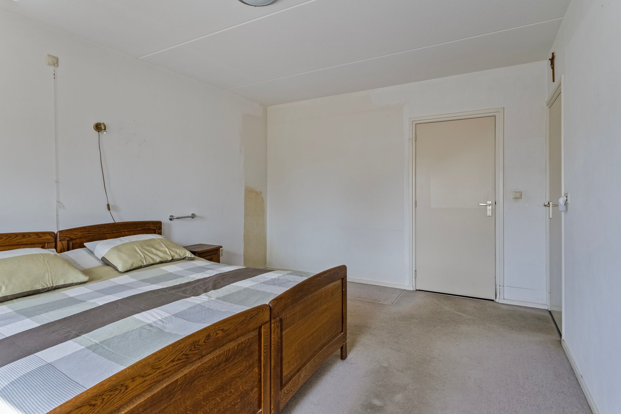 Photo 18 of Zilverbergweg 4