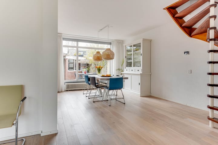 Foto 11 van Vrieswijk 3