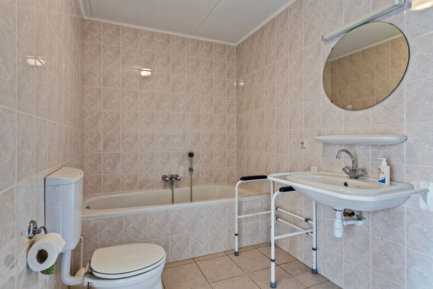 Photo 19 of Zilverbergweg 4