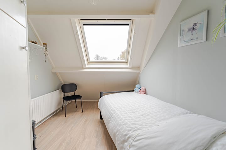 Foto 13 van Veenkade 6