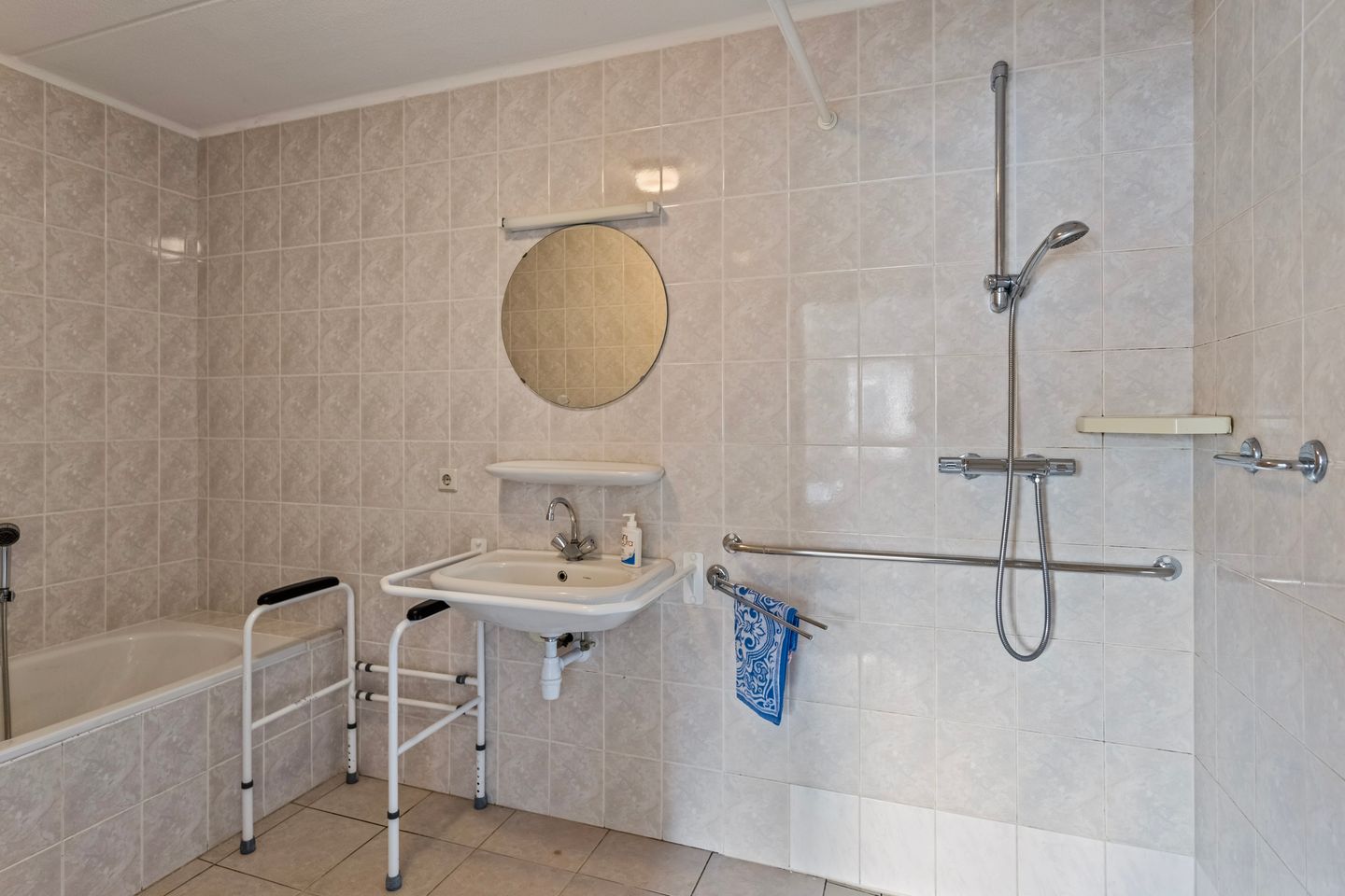 Photo 20 of Zilverbergweg 4