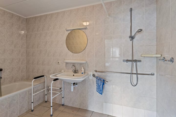 Foto 20 van Zilverbergweg 4