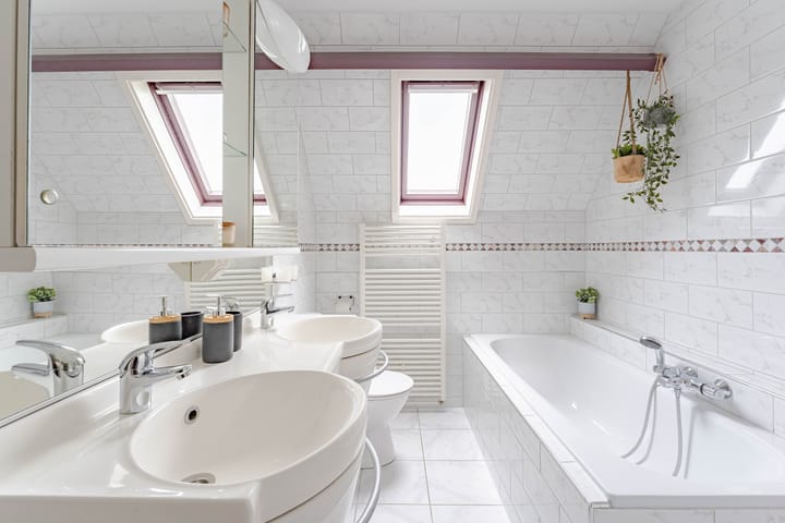 Foto 14 van Veenkade 6