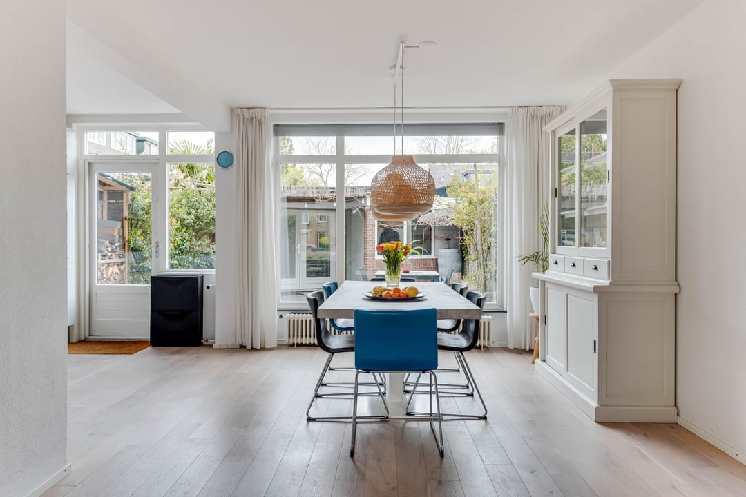 Photo 13 of Vrieswijk 3