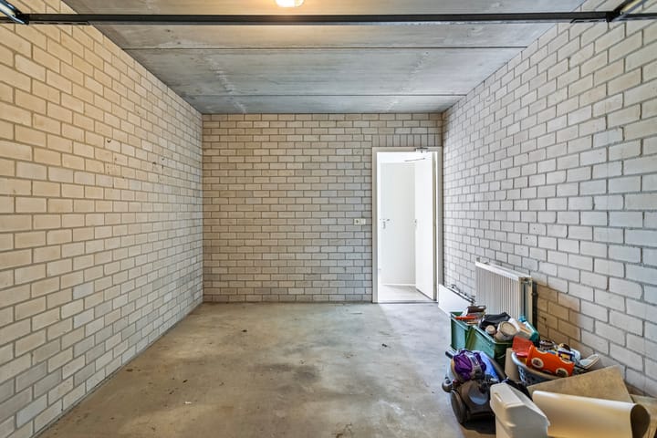 Foto 21 van Zilverbergweg 4